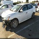 3N1AB7AP9FY240894 2015 Nissan Sentra Sr auction photo thumbnail 2