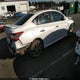 3N1AB7AP9FY240894 2015 Nissan Sentra Sr auction photo thumbnail 4