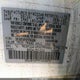 3N1AB7AP9FY240894 2015 Nissan Sentra Sr auction photo thumbnail 9