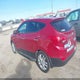 KM8JU3AC1BU263589 2011 Hyundai Tucson Limited auction photo thumbnail 3