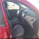 KM8JU3AC1BU263589 2011 Hyundai Tucson Limited auction photo thumbnail 5