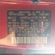 KM8JU3AC1BU263589 2011 Hyundai Tucson Limited auction photo thumbnail 9