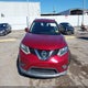 5N1AT2MT0GC900137 2016 Nissan Rogue S/Sl/Sv auction photo thumbnail 12