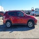 5N1AT2MT0GC900137 2016 Nissan Rogue S/Sl/Sv auction photo thumbnail 13