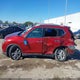 5N1AT2MT0GC900137 2016 Nissan Rogue S/Sl/Sv auction photo thumbnail 14