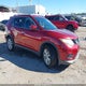 5N1AT2MT0GC900137 2016 Nissan Rogue S/Sl/Sv auction photo thumbnail 1