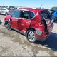 5N1AT2MT0GC900137 2016 Nissan Rogue S/Sl/Sv auction photo thumbnail 3