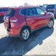 5N1AT2MT0GC900137 2016 Nissan Rogue S/Sl/Sv auction photo thumbnail 4