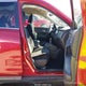 5N1AT2MT0GC900137 2016 Nissan Rogue S/Sl/Sv auction photo thumbnail 5