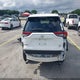 2T3P1RFV4SC536839 2025 Toyota Rav4 Xle auction photo thumbnail 17