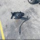 2T3P1RFV4SC536839 2025 Toyota Rav4 Xle auction photo thumbnail 12