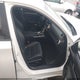 1HGCV1F48NA041252 2022 Honda Accord Sport Special Edition auction photo thumbnail 5