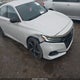 1HGCV1F48NA041252 2022 Honda Accord Sport Special Edition auction photo thumbnail 6