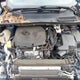 1FMCU9HD9JUB66827 2018 Ford Escape Sel auction photo thumbnail 10