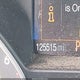 1FMCU9HD9JUB66827 2018 Ford Escape Sel auction photo thumbnail 16