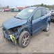 1FMCU9HD9JUB66827 2018 Ford Escape Sel auction photo thumbnail 2