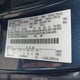 1FMCU9HD9JUB66827 2018 Ford Escape Sel auction photo thumbnail 9