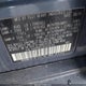 4S4BRBCC0D3228760 2013 Subaru Outback 2.5I Premium auction photo thumbnail 9