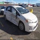 JTDKN3DP5E3054256 2014 Toyota Prius Plug-In auction photo thumbnail 1