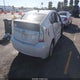 JTDKN3DP5E3054256 2014 Toyota Prius Plug-In auction photo thumbnail 4