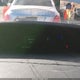 JTDKN3DP5E3054256 2014 Toyota Prius Plug-In auction photo thumbnail 7