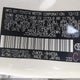 JTDKN3DP5E3054256 2014 Toyota Prius Plug-In auction photo thumbnail 9