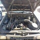 JAACL11L3S7212539 1995 Isuzu Conventional Short Bed auction photo thumbnail 10