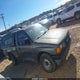 JAACL11L3S7212539 1995 Isuzu Conventional Short Bed auction photo thumbnail 12