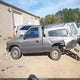 JAACL11L3S7212539 1995 Isuzu Conventional Short Bed auction photo thumbnail 13