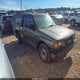 JAACL11L3S7212539 1995 Isuzu Conventional Short Bed auction photo thumbnail 1