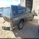 JAACL11L3S7212539 1995 Isuzu Conventional Short Bed auction photo thumbnail 4