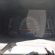 JAACL11L3S7212539 1995 Isuzu Conventional Short Bed auction photo thumbnail 7