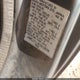 JAACL11L3S7212539 1995 Isuzu Conventional Short Bed auction photo thumbnail 9
