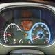 JN8AZ2KR5AT164981 2010 Nissan Cube 1.8S auction photo thumbnail 7
