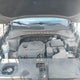 5XYPGDA35KG436155 2019 Kia Sorento 2.4L Lx auction photo thumbnail 10