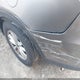 5XYPGDA35KG436155 2019 Kia Sorento 2.4L Lx auction photo thumbnail 6