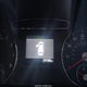 5XYPGDA35KG436155 2019 Kia Sorento 2.4L Lx auction photo thumbnail 7