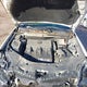2GKFLWE56C6304717 2012 GMC Terrain Slt-2 auction photo thumbnail 10