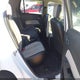 2GKFLWE56C6304717 2012 GMC Terrain Slt-2 auction photo thumbnail 8