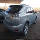 2T2GK31U88C050198 2008 Lexus Rx 350 auction photo thumbnail 4