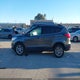 1FMCU9HD6KUB63112 2019 Ford Escape Sel auction photo thumbnail 15