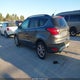 1FMCU9HD6KUB63112 2019 Ford Escape Sel auction photo thumbnail 3