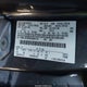 1FMCU9HD6KUB63112 2019 Ford Escape Sel auction photo thumbnail 9