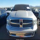 1C6RR7LT5GS104856 2016 Ram 1500 Big Horn auction photo thumbnail 12