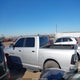 1C6RR7LT5GS104856 2016 Ram 1500 Big Horn auction photo thumbnail 14
