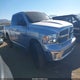 1C6RR7LT5GS104856 2016 Ram 1500 Big Horn auction photo thumbnail 1