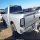 1C6RR7LT5GS104856 2016 Ram 1500 Big Horn auction photo thumbnail 3