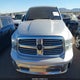 1C6RR7LT5GS104856 2016 Ram 1500 Big Horn auction photo thumbnail 6