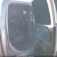 1C6RR7LT5GS104856 2016 Ram 1500 Big Horn auction photo thumbnail 8
