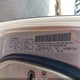 1C6RR7LT5GS104856 2016 Ram 1500 Big Horn auction photo thumbnail 9